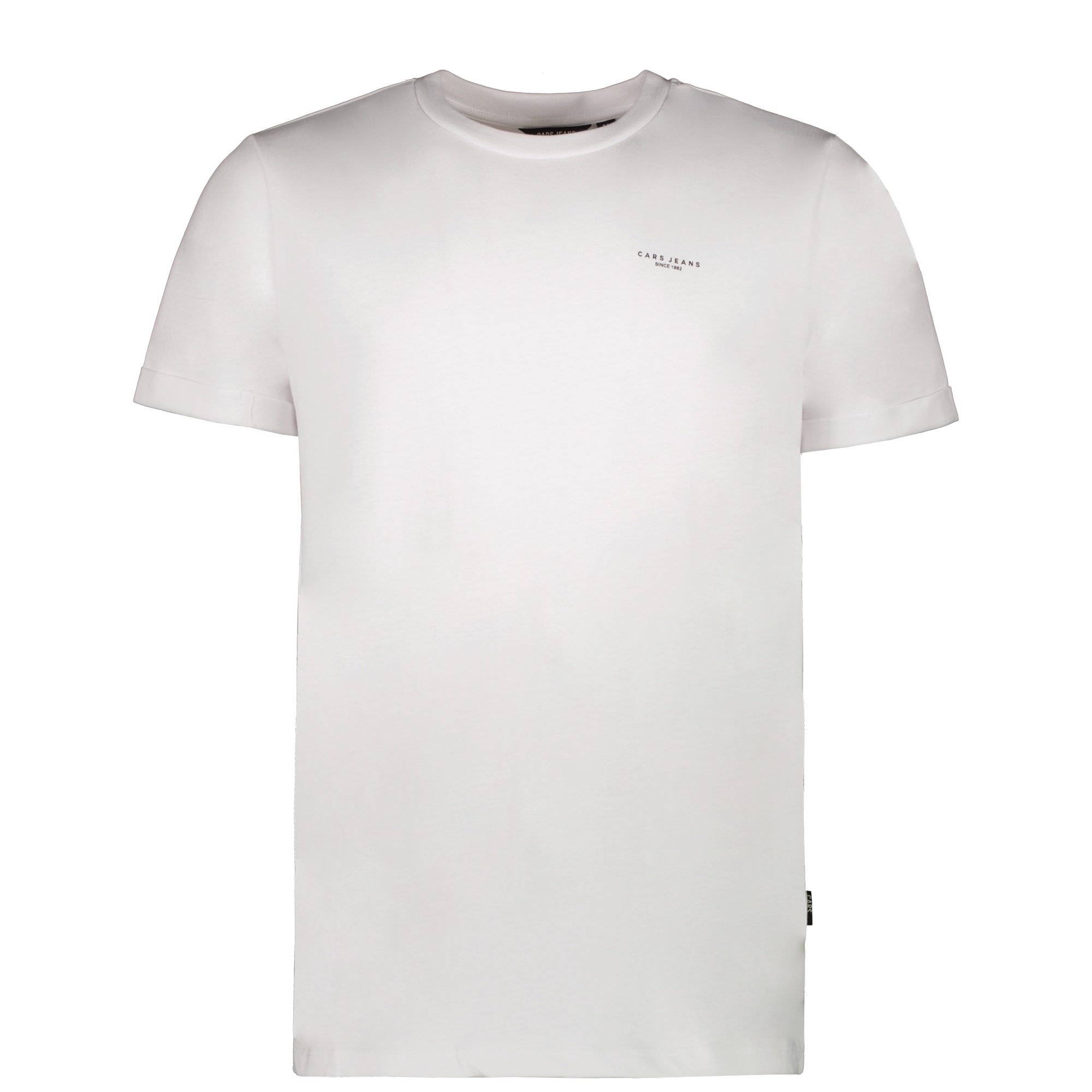 FESTER TS White