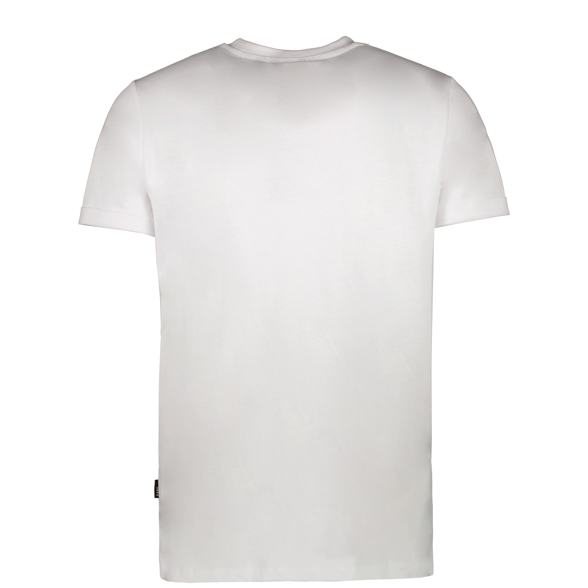 FESTER TS White