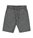 REVALO SHORT ANTRA