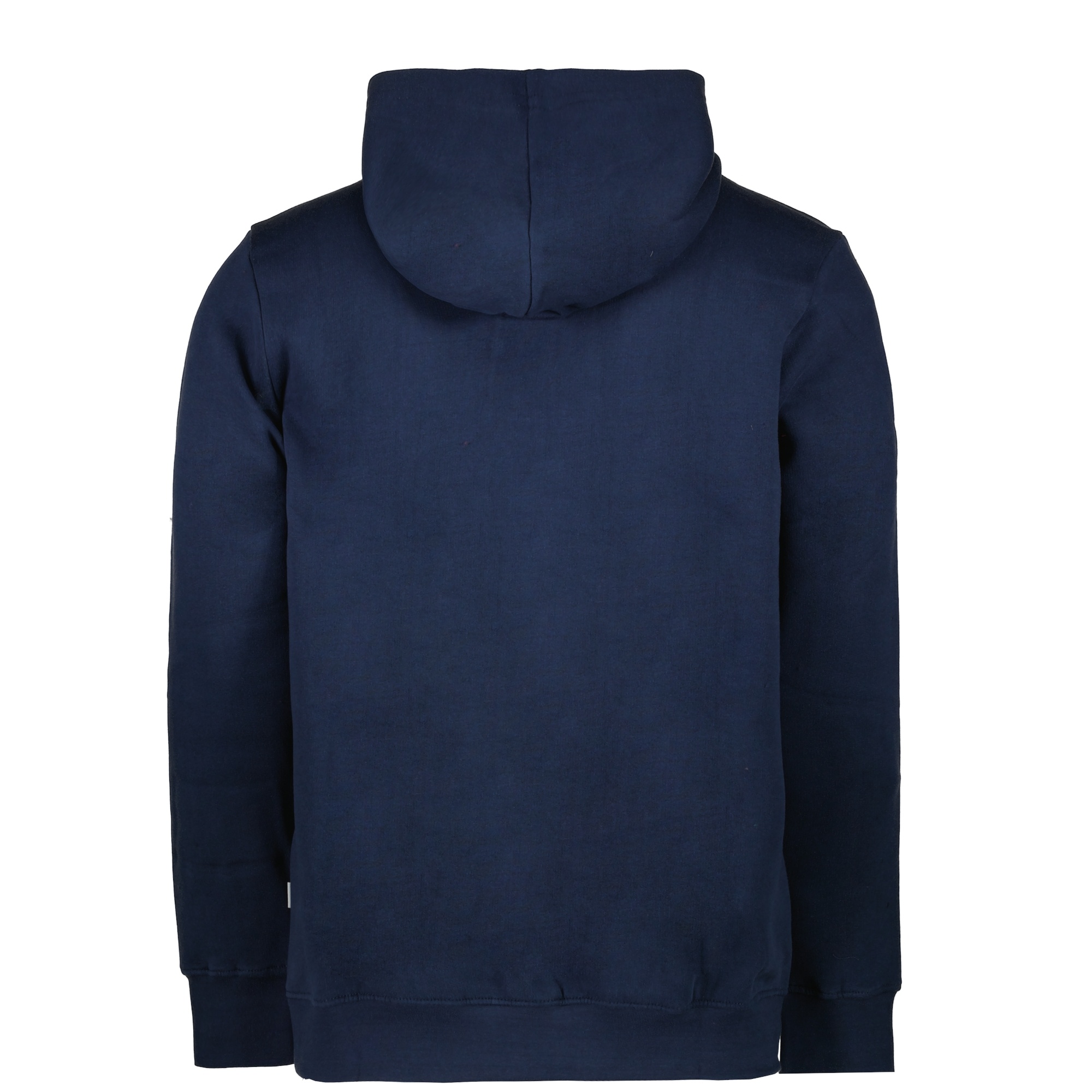 RACTO Hood SW NAVY
