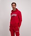 RACTO Hood SW Red