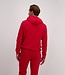 RACTO Hood SW Red