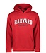 RACTO Hood SW Red