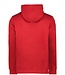 RACTO Hood SW Red