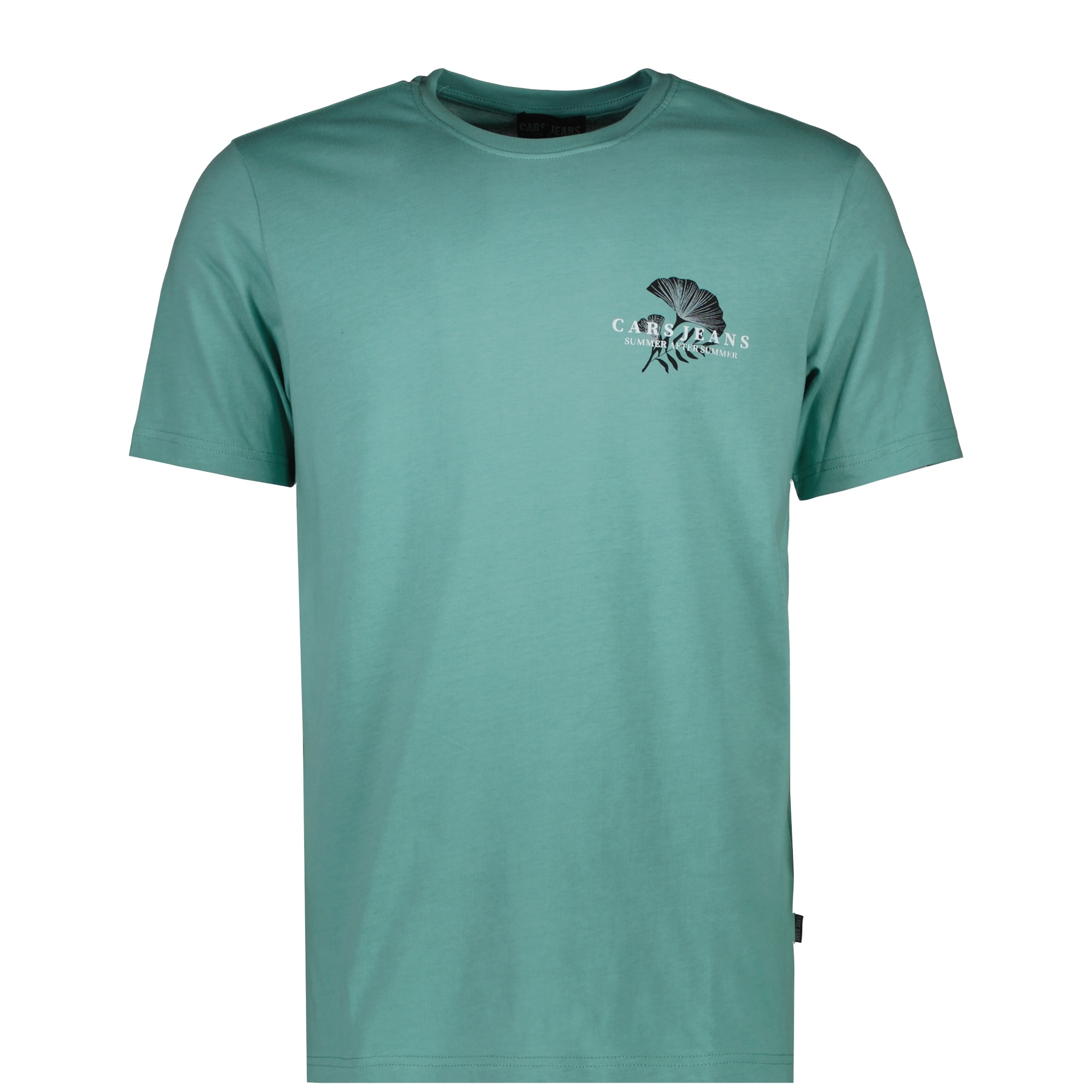 RADDLER TS Print Mint