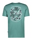 RADDLER TS Print Mint