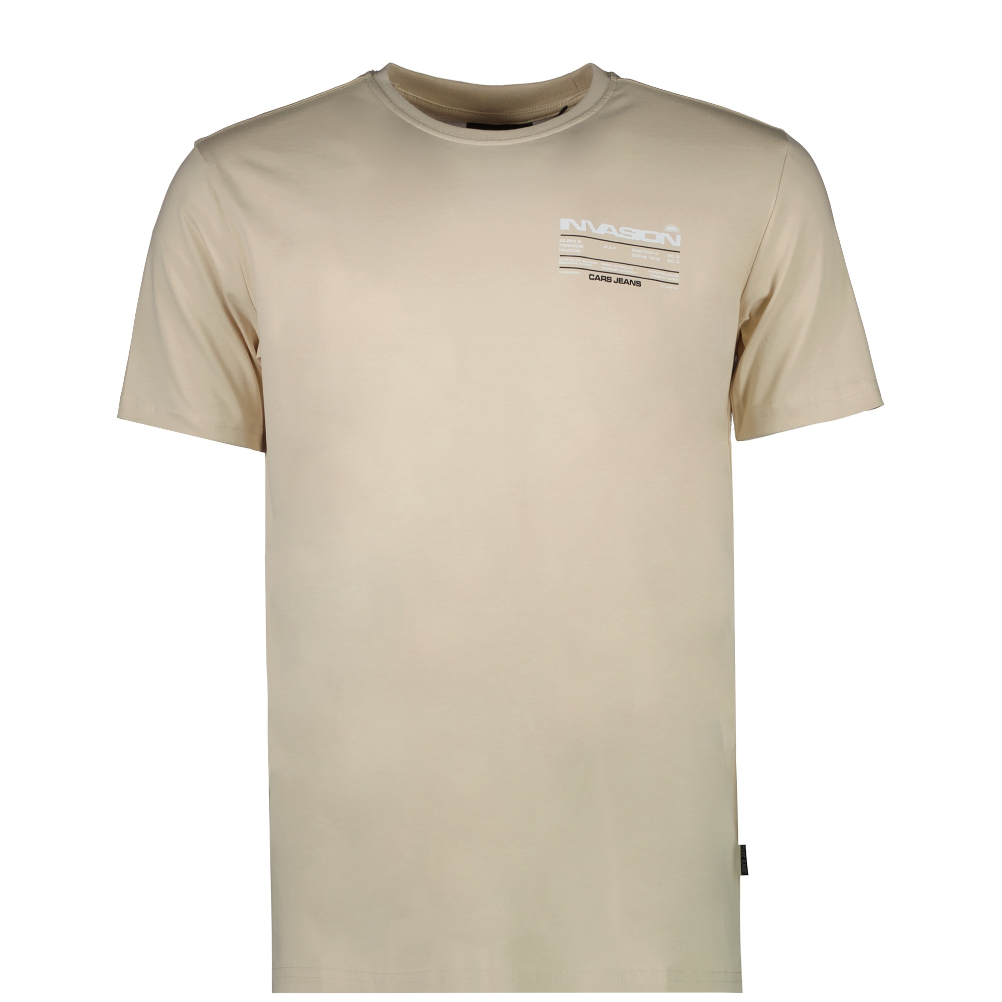 RADDLER TS Print Sand