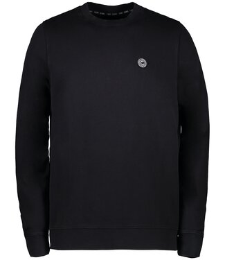 Cars Jeans SCOLAR SW Black