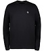 SCOLAR SW Black