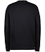 SCOLAR SW Black