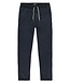 STELLAR SW PANT Navy