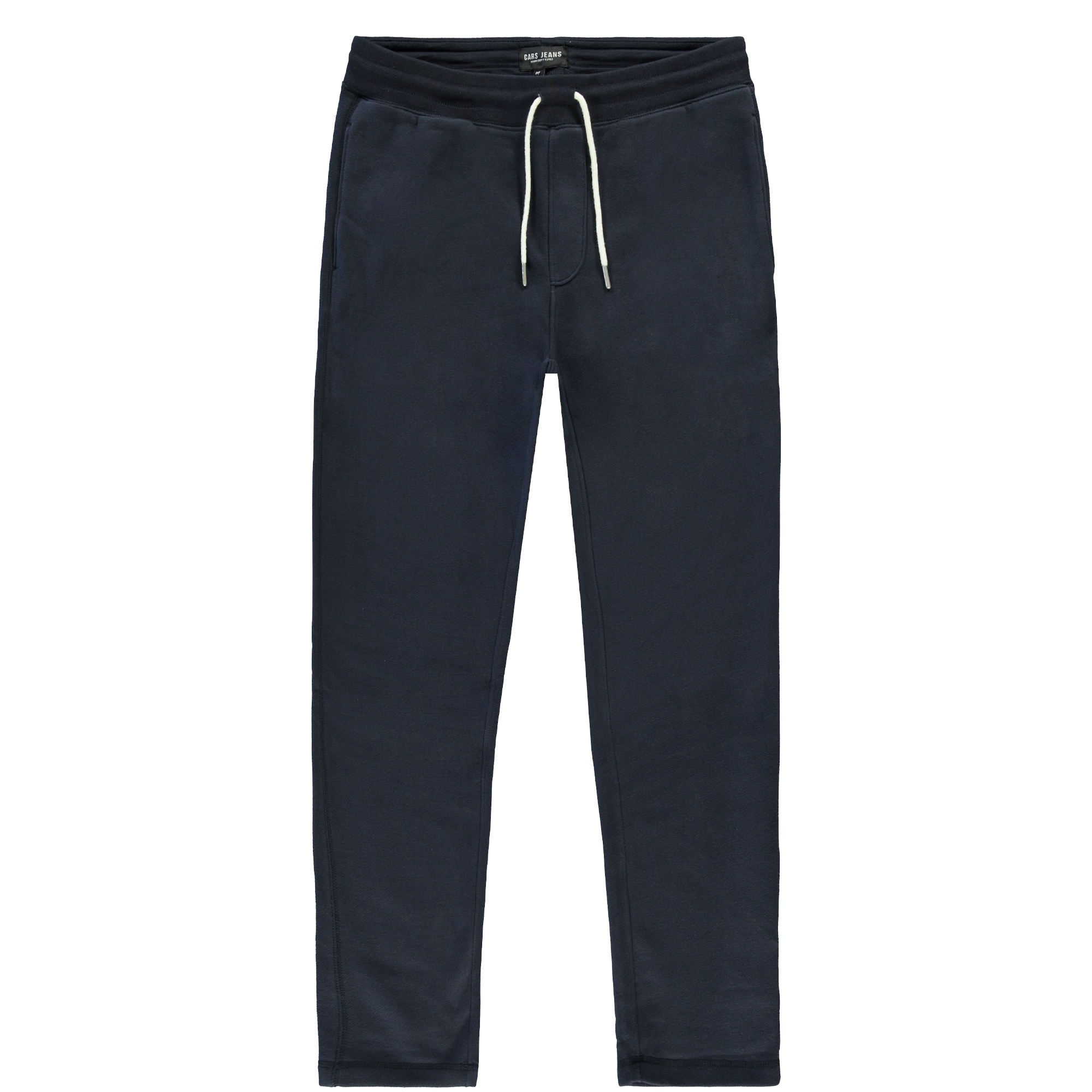 STELLAR SW PANT Navy