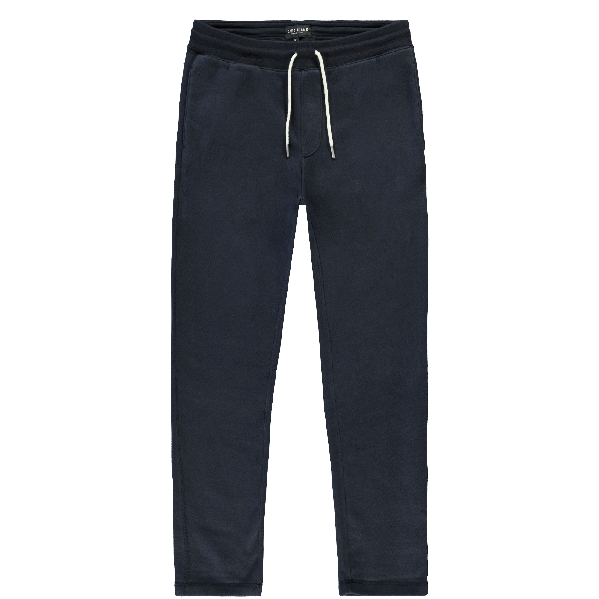 Cars Jeans STELLAR SW PANT Navy