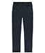 STELLAR SW PANT Navy