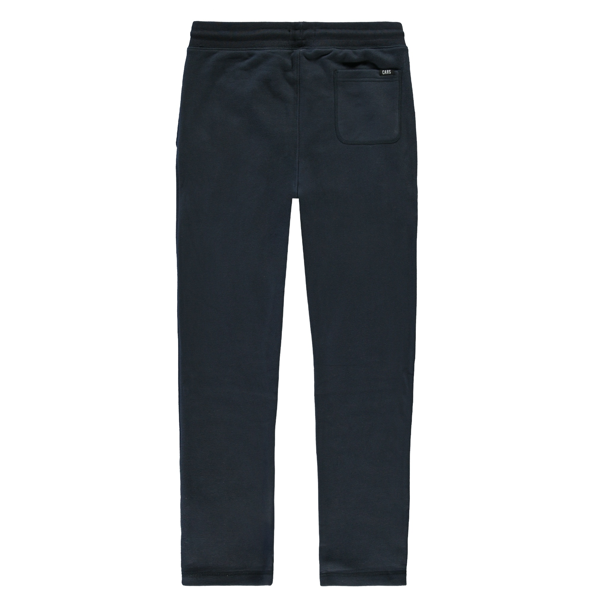 STELLAR SW PANT Navy