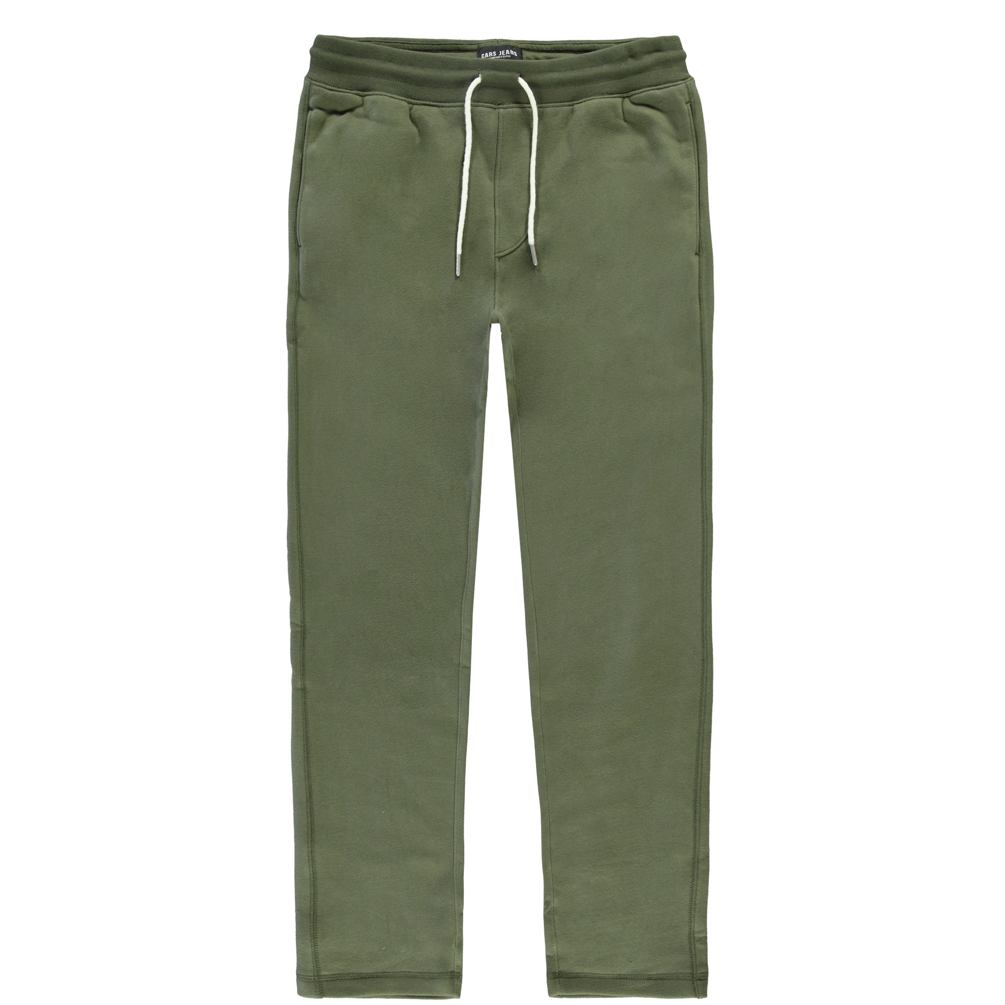 Cars Jeans STELLAR SW PANT Army