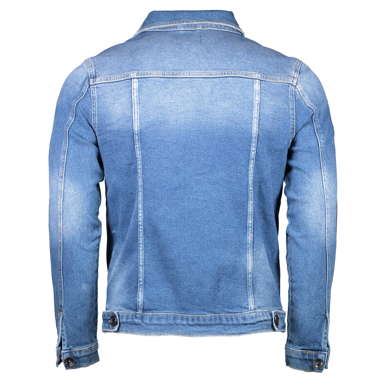 SPEAR Den.Jack Stw Used