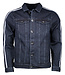 SPEAR Den.Jack Blue Black