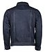 SPEAR Den.Jack Blue Black