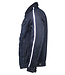 SPEAR Den.Jack Blue Black