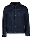 SPEAR Den.Jack Blue Black