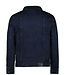 SPEAR Den.Jack Blue Black