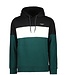SEP SW Hood Black/Bottle