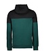 SEP SW Hood Black/Bottle