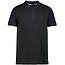 Cars Jeans MASON Polo Black