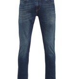 Cars Jeans BLAST Slim Fit Kansas Wash (07)