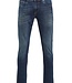 BLAST Slim Fit Kansas Wash (07)