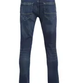 Cars Jeans BLAST Slim Fit Kansas Wash (07)