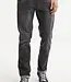 BLAST Slim Black Used (41)