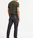 BLAST Slim Black Used (41)