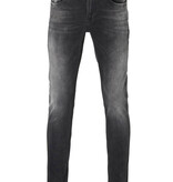 Cars Jeans Blast Slim Black Used (41)