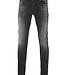 BLAST Slim Black Used (41)