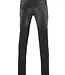 BLAST Slim Black Used (41)