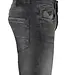BLAST Slim Black Used (41)