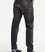 BLAST Slim Black Used (41)