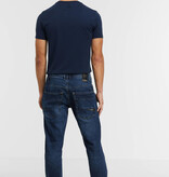 Cars Jeans BEDFORD Regular Comf.Str. Dark Used (03)