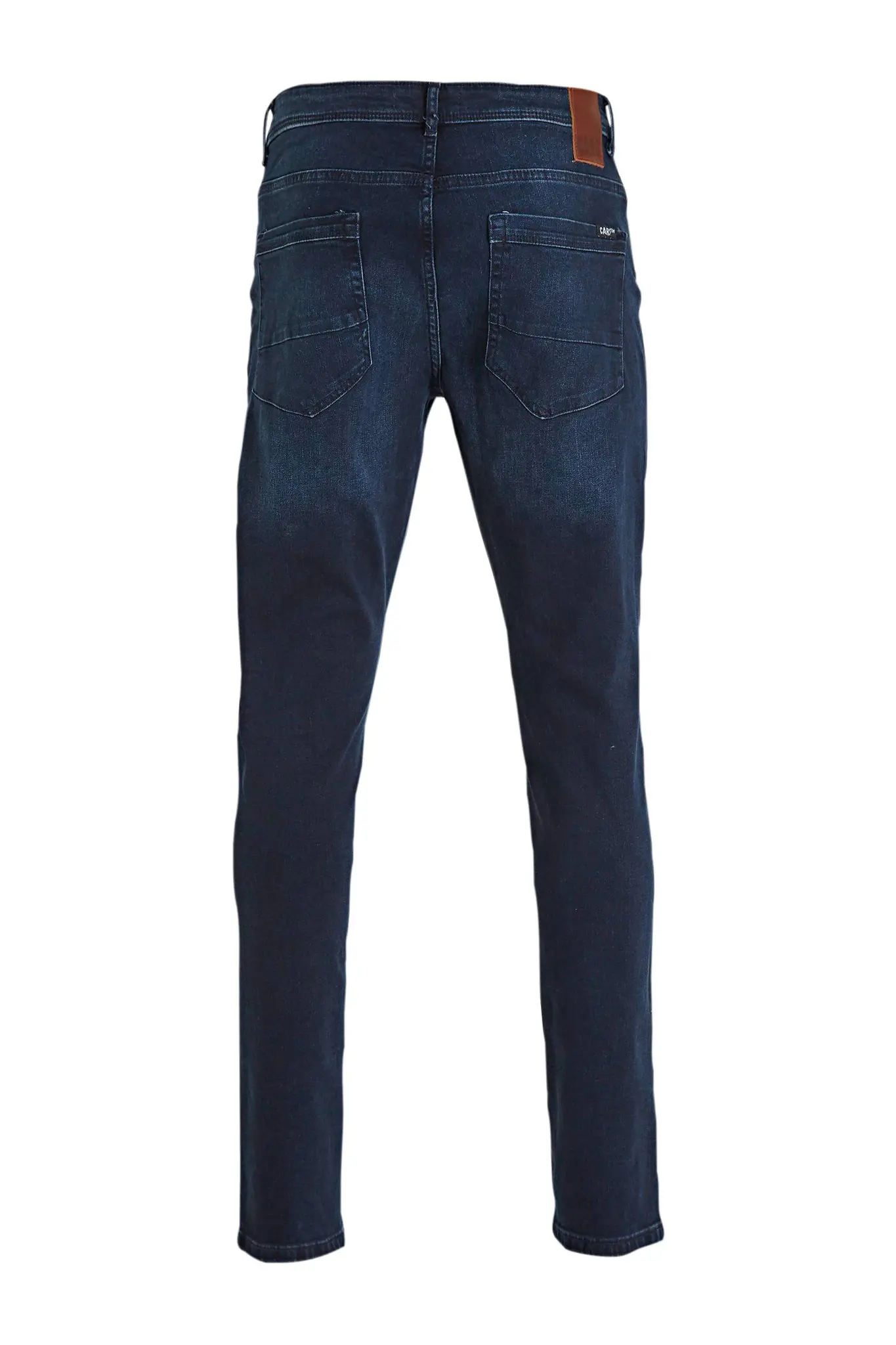 DOUGLAS Blue Black (93)