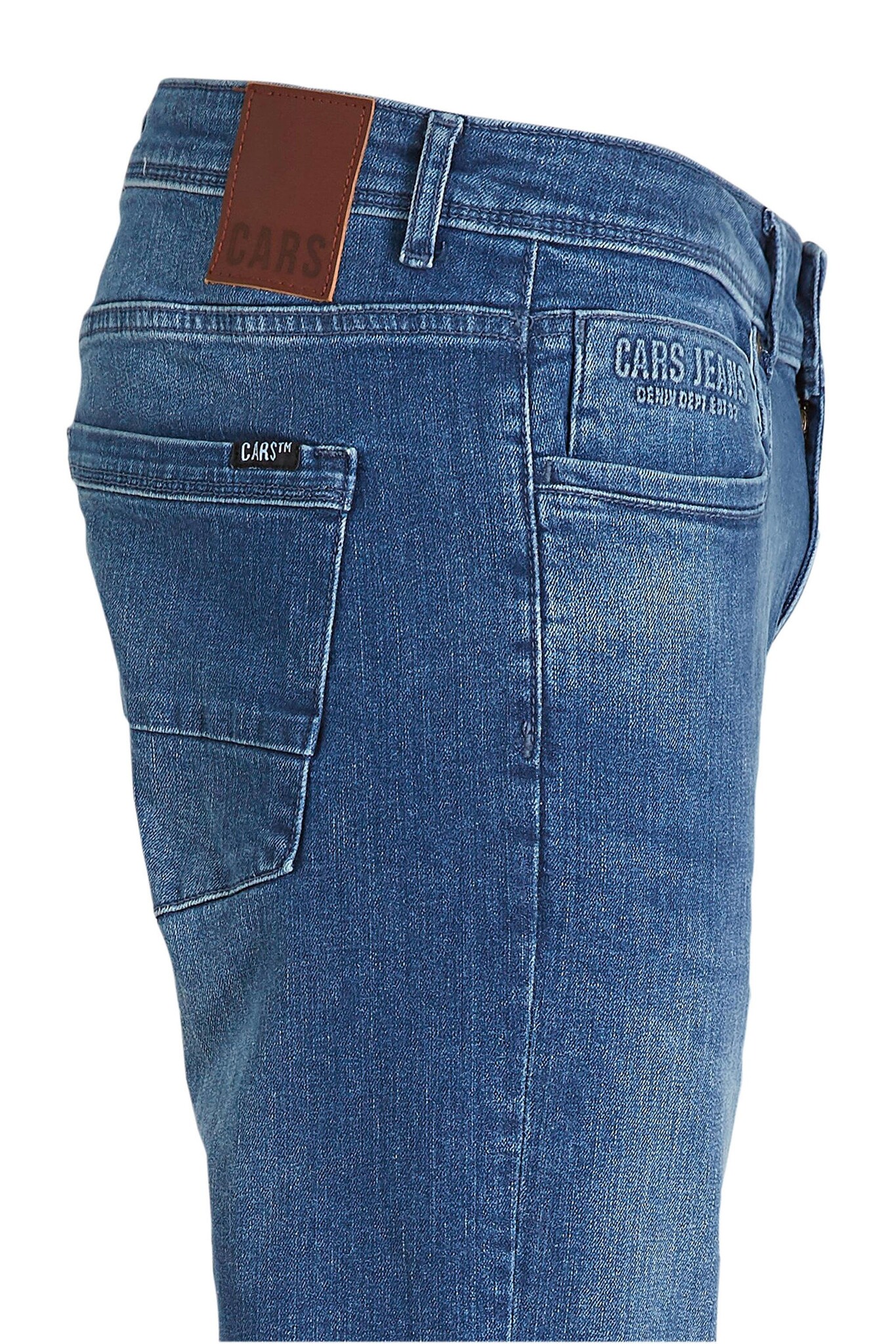 DOUGLAS Stone Used (06)