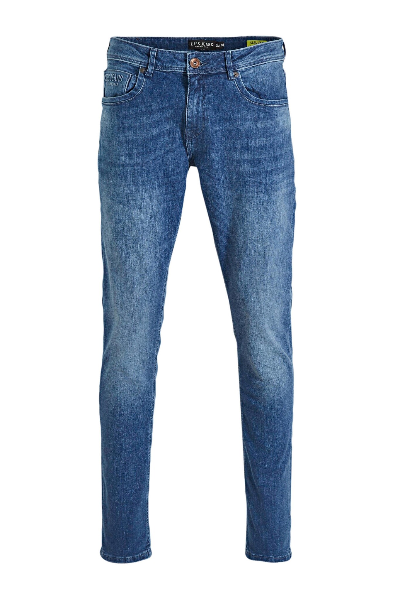 DOUGLAS Stone Used (06)