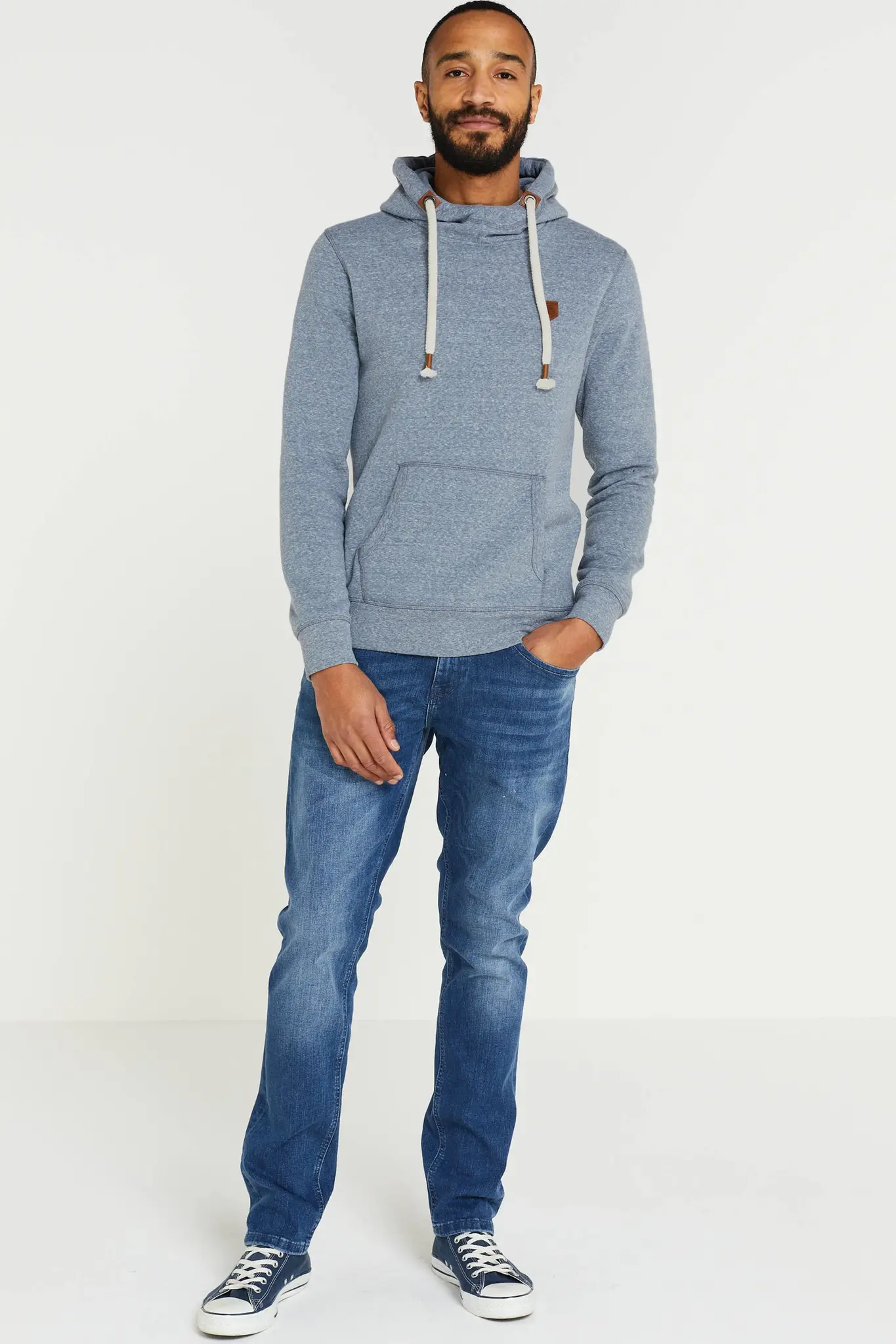 DOUGLAS Stone Used (06)