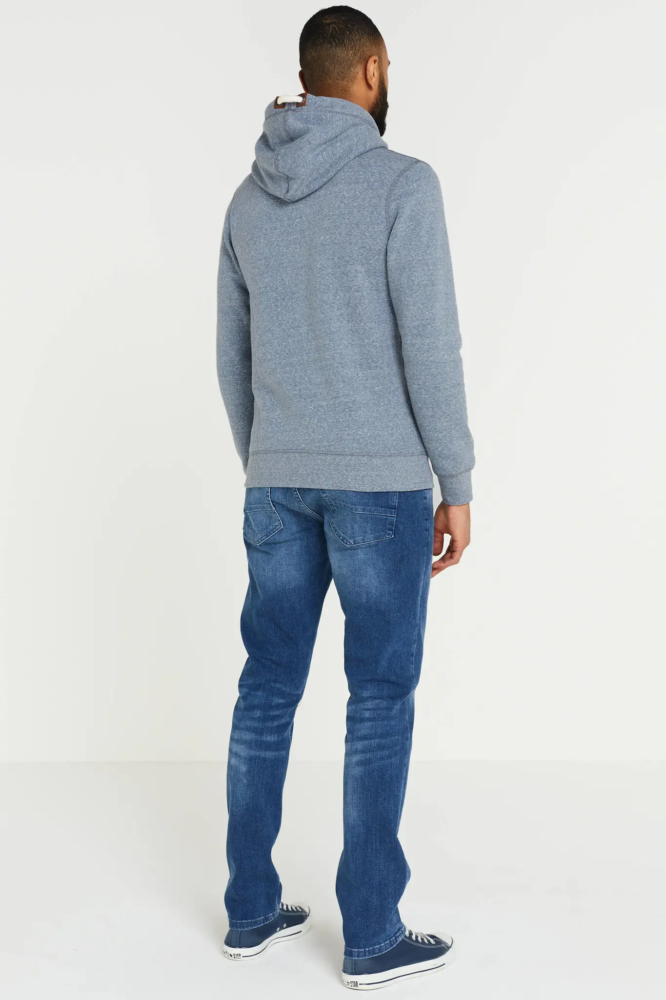 DOUGLAS Stone Used (06)