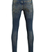 DUST Super Skinny Dark Used (03)