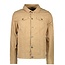 Cars Jeans MARCOS Shirt GD Khaki