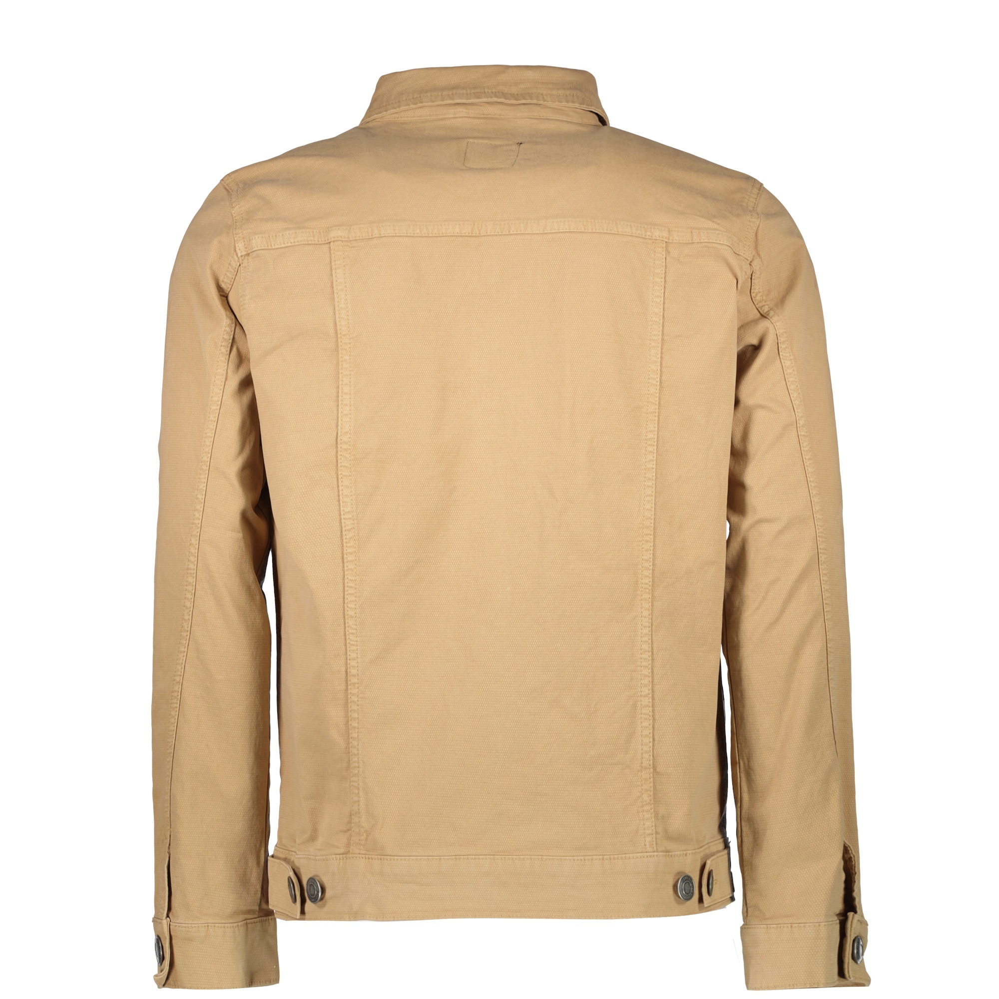 MARCOS Shirt GD Khaki