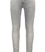 DUST Den Super Skinny Grey Used (13)
