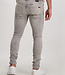 DUST Den Super Skinny Grey Used (13)